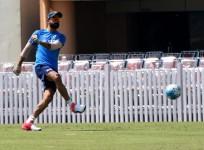 Virat Kohli, India, Australia, Test series, Ranchi match
