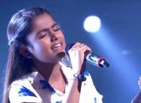 Nahid Afrin