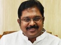 TTV Dinakaran