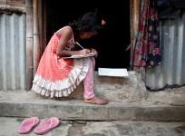 Beti Bachao Beti Padhao scheme