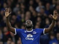 Romelu Lukaku, Romelu Lukaku rejects Everton's latest contract offer, Everton transfer news, Chelsea transfer news, Manchester United transfer news, Premier League transfer news