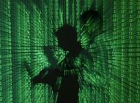 malware attack