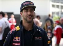 Daniel Ricciardo, Red Bull Racing, Liberty Media, Liberty Media to try new things in Formula one, Formula One news, F1 news, Daniel Ricciardo wants more entertainment for fans