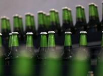 Mars, beer, nasa, human colonization, space,