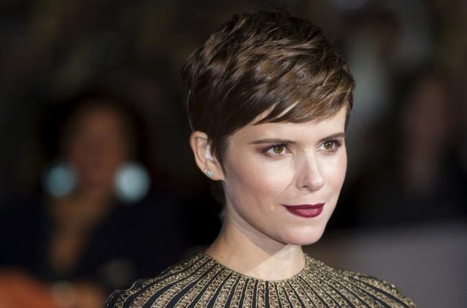 Mars, Kate Mara, The Martian, beer, Red Planet, space,