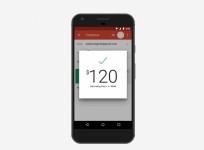 Gmail, money transfer, Google, money transfer on Gmail, Android, Web,
