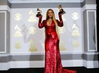 Beyonce