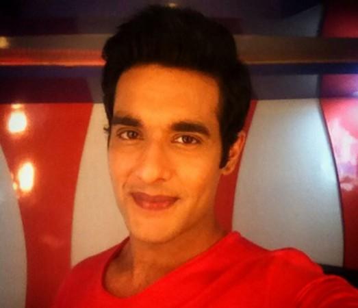 Aakash Talwar