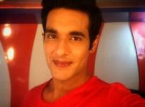 Aakash Talwar