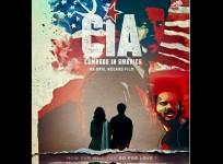 Comrade in America, CIA, Dulquer Salmaan, Karthika Muraleedharan
