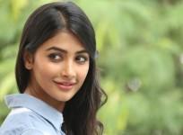 Pooja Hegde