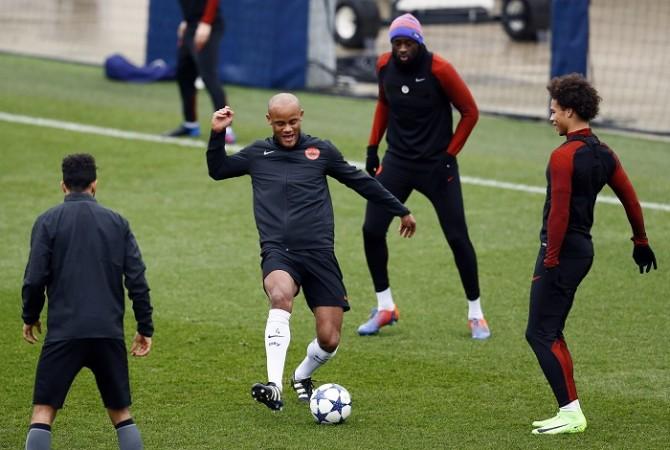Monaco vs Manchester City, Monaco vs Manchester City preview,Monaco vs Manchester City team news, Monaco vs Manchester City live streaming, Champions league, Champions League matches