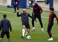 Monaco vs Manchester City, Monaco vs Manchester City preview,Monaco vs Manchester City team news, Monaco vs Manchester City live streaming, Champions league, Champions League matches