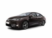 New Toyota Corolla Altis, New Toyota Corolla Altis price, New Toyota Corolla Altis India