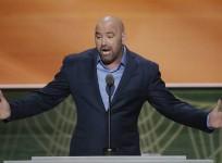 UFC, UFC news, UFC president Dana White, Conor McGregor, Floyd Mayweather, Conor McGregor vs Floyd Mayweather, boxing news