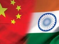 India-China ties