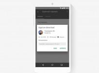 Google, Family Link,how to use