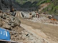 india pak relations, jammu and kashmir, j&k, kishanganga hydro project, hydro projects in kashmir, rivers flowing through kashmir