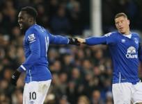 Romelu Lukaku, Ross Barkley, Chelsea to bid £100 million for Everton stars, Chelsea transfer news, Everton transfer news, Premier League