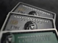 us fed rate hike, janet yellen, us credit card holders, profile of us consumers, impact of fed rate hike, wallethub
