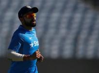 Virat Kohli, India, Australia, 3rd Test, injury