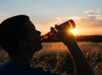 Beer