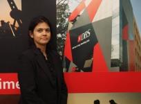 radhika rao, dbs bank economist radhika rao, usd vs ind, rupee vs dollar, bjp wins uttar pradesh elections, sensex gainers, rbi currency management
