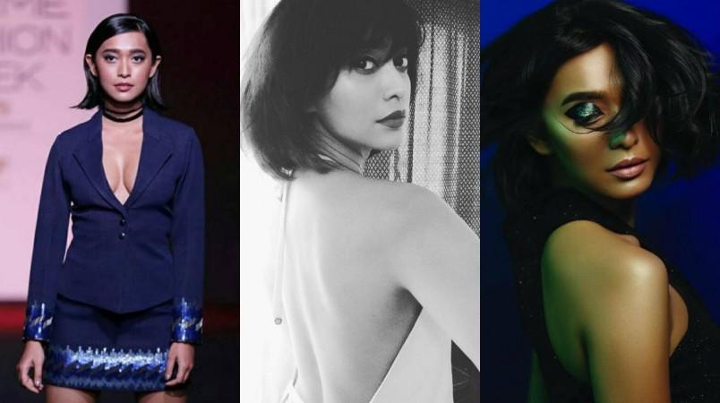 Sayani Gupta Sayani Gupta, photos