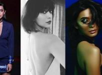 Sayani Gupta, photos