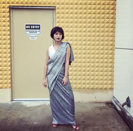 Sayani Gupta Sayani Gupta, photos