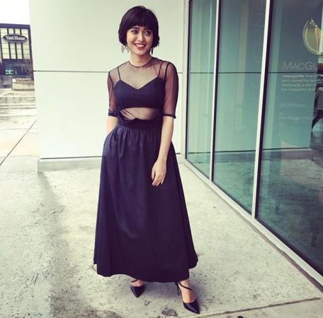 Sayani Gupta Sayani Gupta, photos