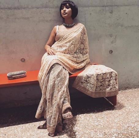 Sayani Gupta Sayani Gupta, photos