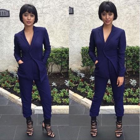 Sayani Gupta Sayani Gupta, photos
