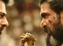 Bahubali 2