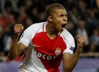 Kylian Mbappe, Monaco, Manchester United, Arsenal, Kylian Mbappe transfer,