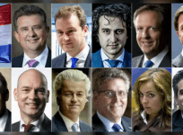 Dutch PM Mark Rutte wins election: Netherlands says no to ‘wrong kind of populism