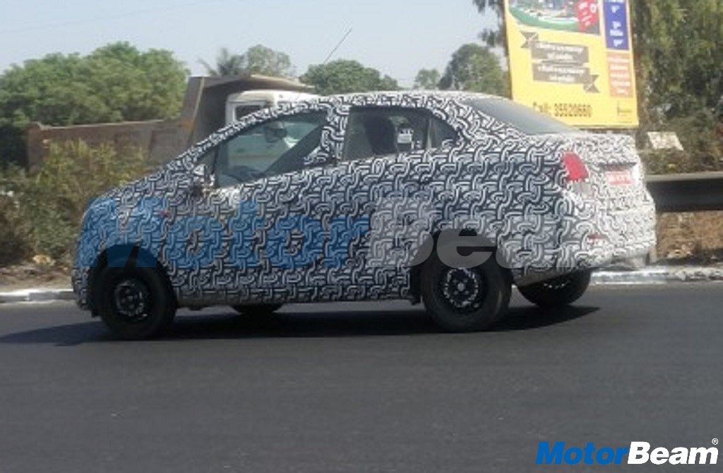 Chevrolet Essentia Chevrolet Essentia, Chevrolet Essentia India, Chevrolet Essentia launch