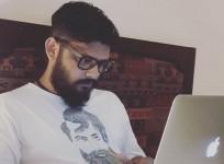Shameer Muhammed