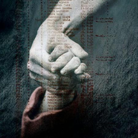Schindler's List