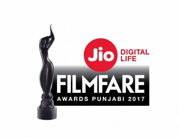 filmfare punjabi