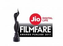 filmfare punjabi