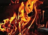 Fire