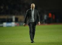 Manchester City, Pep Guardiola, Pep Guardiola planning overhaul at Manchester City, Pep Guardiola give £200 million to spend, Manchester City transfer news, Premier league news, Manchester City news