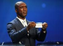 Champions league quarter final draw, Europa league quarter final draw, Champions league quarter final draw live streaming, Europa league quarter final draw live streaming, Champions league, Europa league