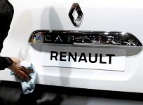 Renault, Renault emission scandal, Renault India