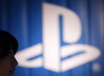 Sony PlayStation