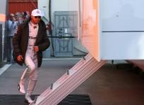 Lewis Hamilton, Mercedes, Damon Hill, Formula One 2017