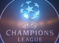 Champions League, Europa League, Champions League quarter final draw, Europa League quarter draw live, Champions league quarter finals, europa league quarter final