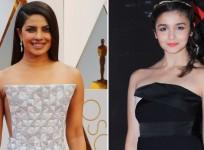 Bollywood celebrities nicknames