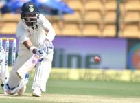KL Rahul, India, Australia, 3rd Test, Pat Cummins